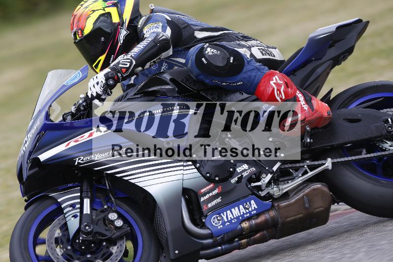 /18 23.05.2025 Get Faster Caremotion ADR/Gruppe gelb/571